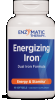 Energizing Iron (90 softgels)*